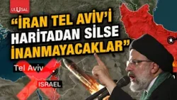 İran'ın İsrail operasyonu neden "tiyatro" değil? | Koray Kamacı ve Doğan Akdeniz açıkladı