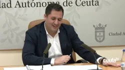 Consejo de Gobierno - 4 de marzo de 2026