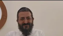 Contestation en Iran : “La liberté n’est pas un luxe, c’est un droit universel” (Yonathan Seror)