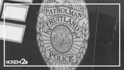 Предложенный в штате Айдахо законопроект обяжет правоохранительные органы сотрудничать с ICE (Имм...