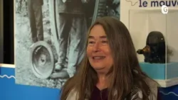 L'ACTU REGION - 26/12/2025 L'ACTU REGION - 26/12/2025