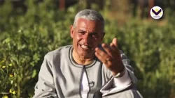 حكاوي العم يعقوب - سفر يشوع حكاوي العم يعقوب - سفر يشوع