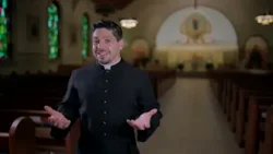 Размышления над Евангелием на 28.12.2025 - Праздник Святого Семейства Размышления над Евангелием на 28.12.2025 - Праздник Святого Семейства