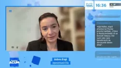 Violența domestică în 2025: mai puține dosare penale, mai multe victime