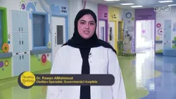 ⁠healthy fasting | 19-3-2026