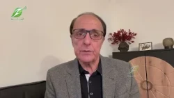 پاکستان د پردېو ګټو لپاره له افغانستان سره شخړو جوړېدو ته لمن وهي