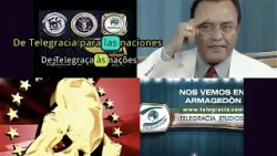 ALABANZA EL DESEADO DE LAS NACIONES   www creciendoengracia com