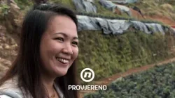 Prije nisu ni znali za Hrvatsku, sada ovdje rade da bi spasili obitelj | Provjereno Prije nisu ni znali za Hrvatsku, sada ovdje rade da bi spasili obitelj | Provjereno