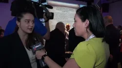 Lech Walesa alerta sobre los desafíos de una transición democrática en Cuba Lech Walesa alerta sobre los desafíos de una transición democrática en Cuba