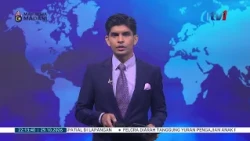 29 OKTOBER 2026 - DUNIA 10 MALAM
