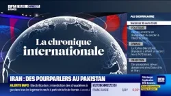 Asim Munir : Qui est ce personnage clé que Donald Trump surnomme « mon maréchal préféré » ?