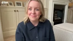 شناخت این علائم می‌تواند جان عزیزانتان را نجات دهد