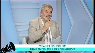 PRIM PLAN OBIECTIV, 24 iulie 2026