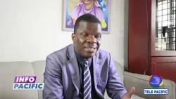 December 13 elections postponed: CEP extends registration deadline to October 31, 2026