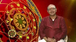 இன்றைய ராசி பலன் | நல்ல நேரம் 25-02-2026 | Shakthi TV