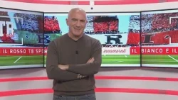 Bari-Giugliano 2-0, Tamborra: "Vittoria era il minimo. Situazione sempre più desolante allo stadio"