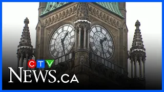 What should Canadians expect when Parliament resumes?