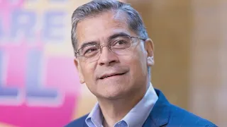 Xavier Becerra proposes free 'power hour' electricity plan for CA