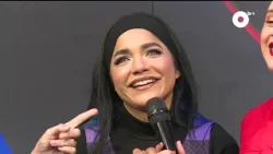 ? BLN: EL BATALLÓN❤️?|07 DE ENERO DEL 2026