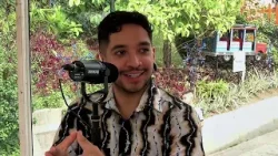 Medellín Cero Hambre: una estrategia para la inclusión | Teleantioquia