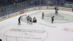 HOKEJ: Spišiaci roztrhli vrece s gólmi