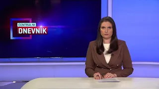 Centralni Dnevnik (06.09.2026.)