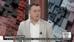 Ironia e kohës, hartuesit e statutit të ''11 dhjetorit'' sot drejtohen nga kundërshtari i kohës...