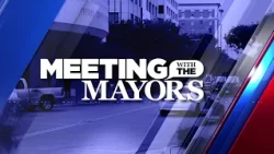 Parlier mayor frustrated over sports complex process 