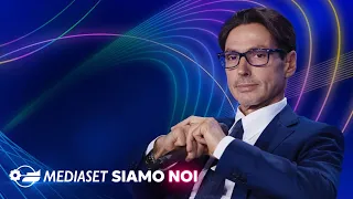 Mediaset siamo noi: un'offerta unica