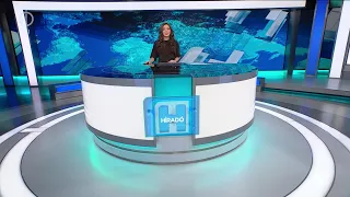 Híradó, 2026. október 2. 12:00
