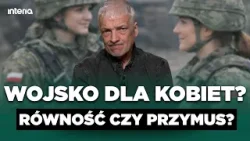 GWIAZDOWSKI: RÓWNOŚĆ NA FRONCIE?