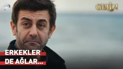 Cemil Annesiyle Vedalaştı | Gelin 330. Bölüm​ @GelinDizisi