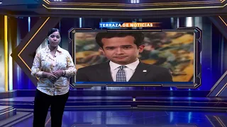 NEWS TERRACE 08/17/2026