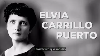 Voto de la mujer | 3 de julio