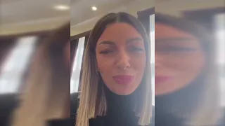 SVI U BEOGRADSKU ARENU: Veliki narodni skup za mir, stabilnost i spas Srbije!