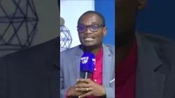 LEON SOUANGA | 5 MOMENTS CLES POUR RENFORCER LA RELATION AVEC SON ENFANT.