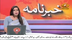 PM Modi hails PMMY on completing 11 years;Says it has proven beneficial in promoting self employment