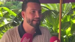 Vallarta se dice preparado para hacer frente al sarampión