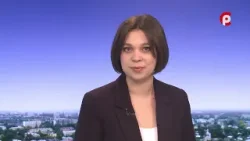 Время новостей 2026.04.02