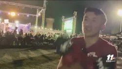 Yuma Fight League raises the bar once again with its eighth card