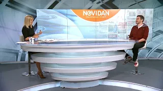 Slavković: režimi u regionu dobro sarađuju kad treba napraviti krizu