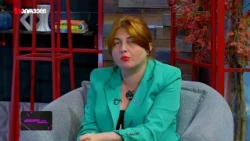 ის ბადრაგები, რომლებიც ამ კადრებში მონაწილეობენ უდიდესი მათგანი ისევ არიან თანამდებობებზე