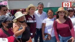 Abren convocatoria para debates electorales en Quintana Roo