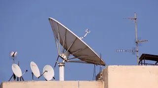 First-round approval for radio and TV fee reform