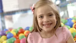 PROGRAMA PAINEL - 07/02/26