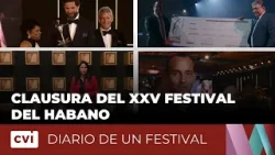 ¡Récord histórico! Subasta de humidores en XXV Festival del Habano recauda 17.9 millones de euros