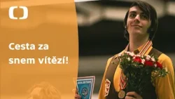 Šampion | Trailer Šampion | Trailer