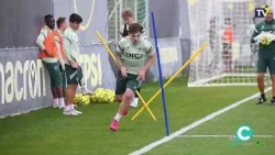 SUBMARINO AMARILLO 03 03 2026 ONDA CADIZ TV SUBMARINO AMARILLO 03 03 2026 ONDA CADIZ TV