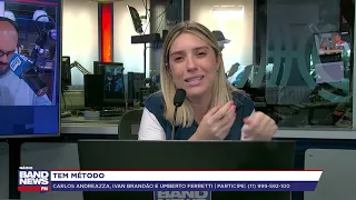 Vini Jr. extends contract with Real Madrid until 2032