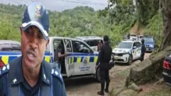 Jamaica news today February 26th 2026